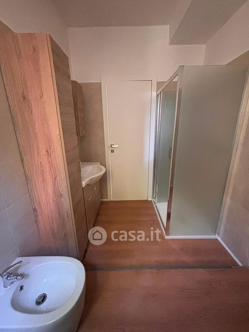 Stanza in Viale Fulvio Testi 176 — foto 13 di 39