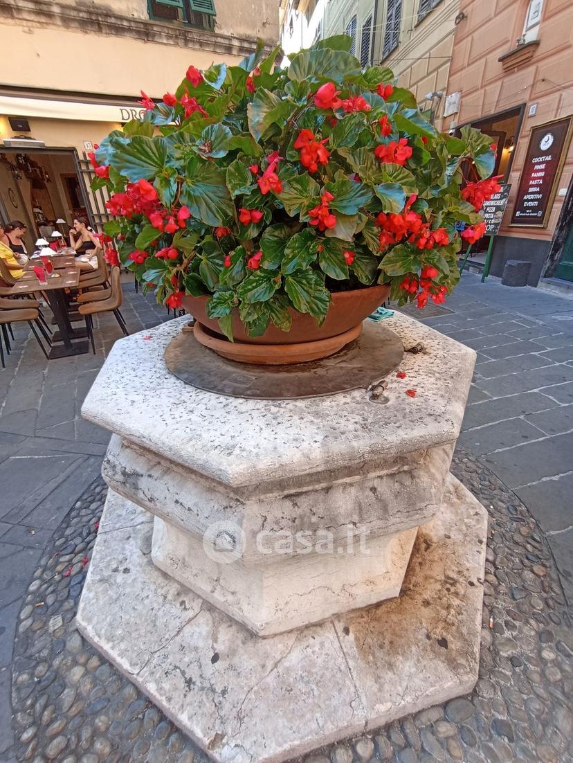 Trilocale in Via Magenta 8 — foto 8 di 42