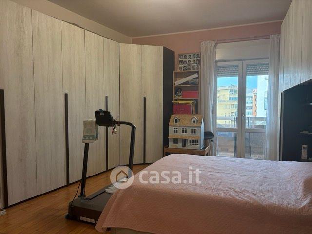 Quadrilocale in Via Filippo Brunelleschi — foto 21 di 73