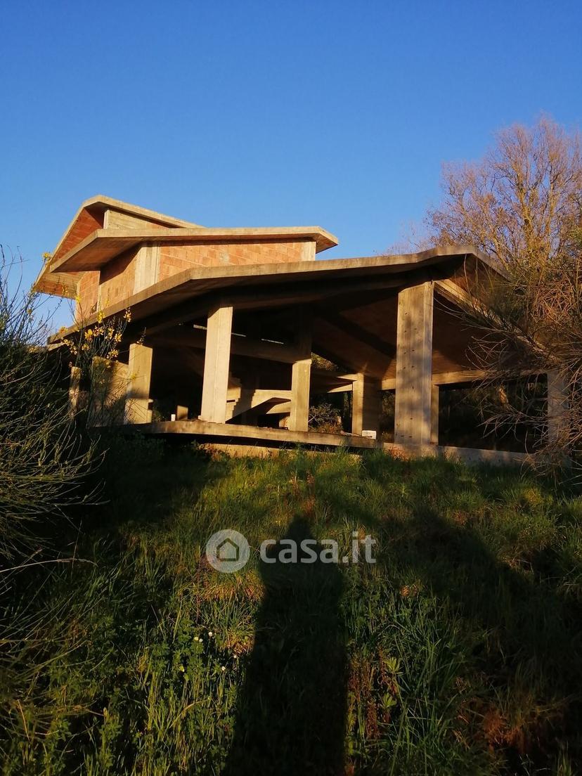 Villa in Via Provinciale — foto 25 di 25