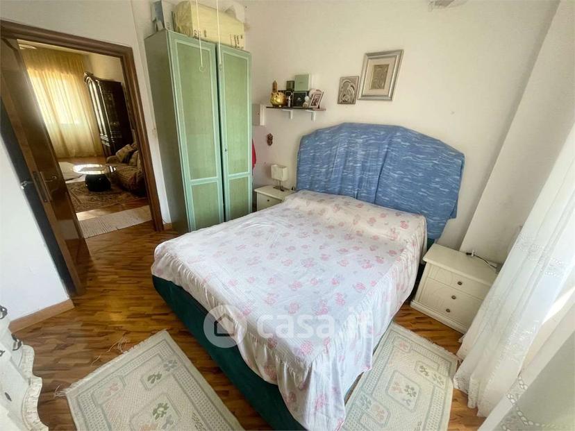 Appartamento in Via Vincenzo Monti 18 — foto 10 di 12