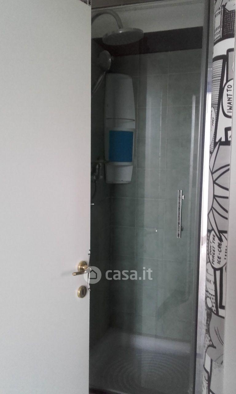 Trilocale in Via al Ponte Reale — foto 7 di 19
