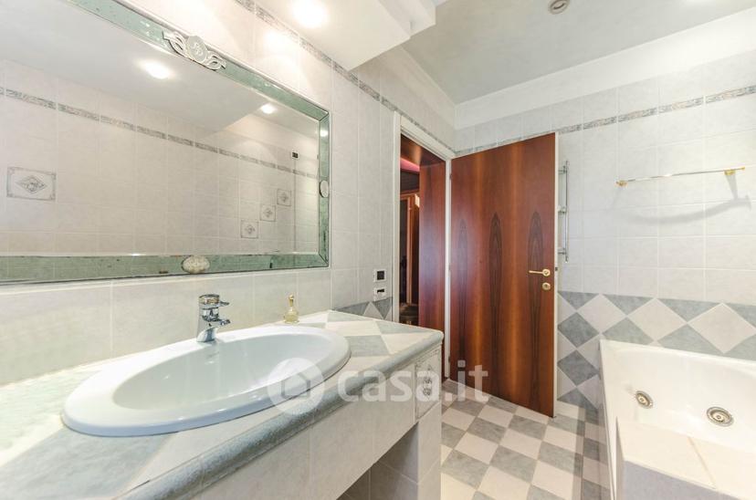 Villa in Via del Molino — foto 8 di 39