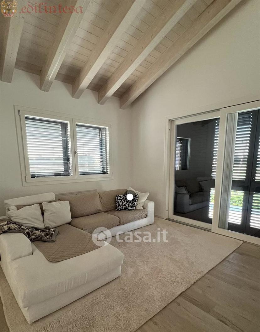 Trilocale in Via Cesare Beccaria — foto 7 di 7