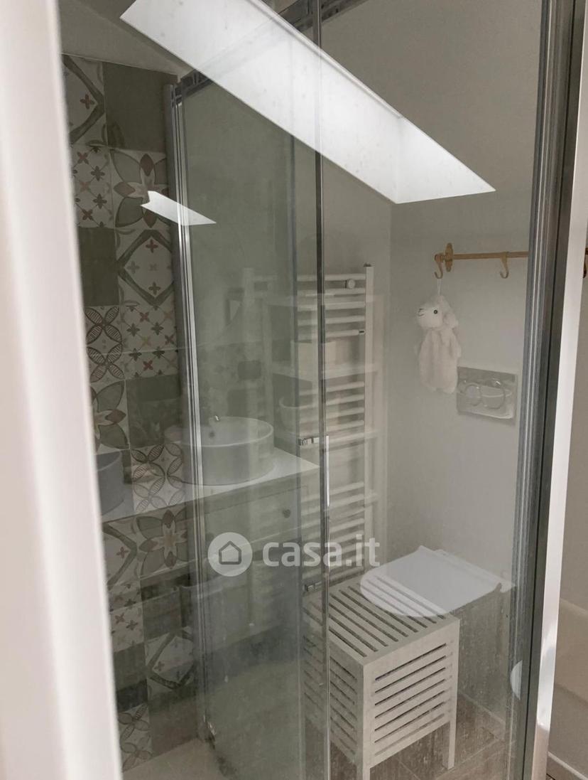 Quadrilocale in Via Padre Giulio Granata 11 — foto 17 di 21
