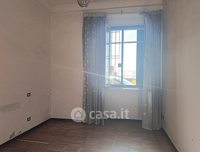 Trilocale in Corso Vittorio Emanuele — foto 5 di 10