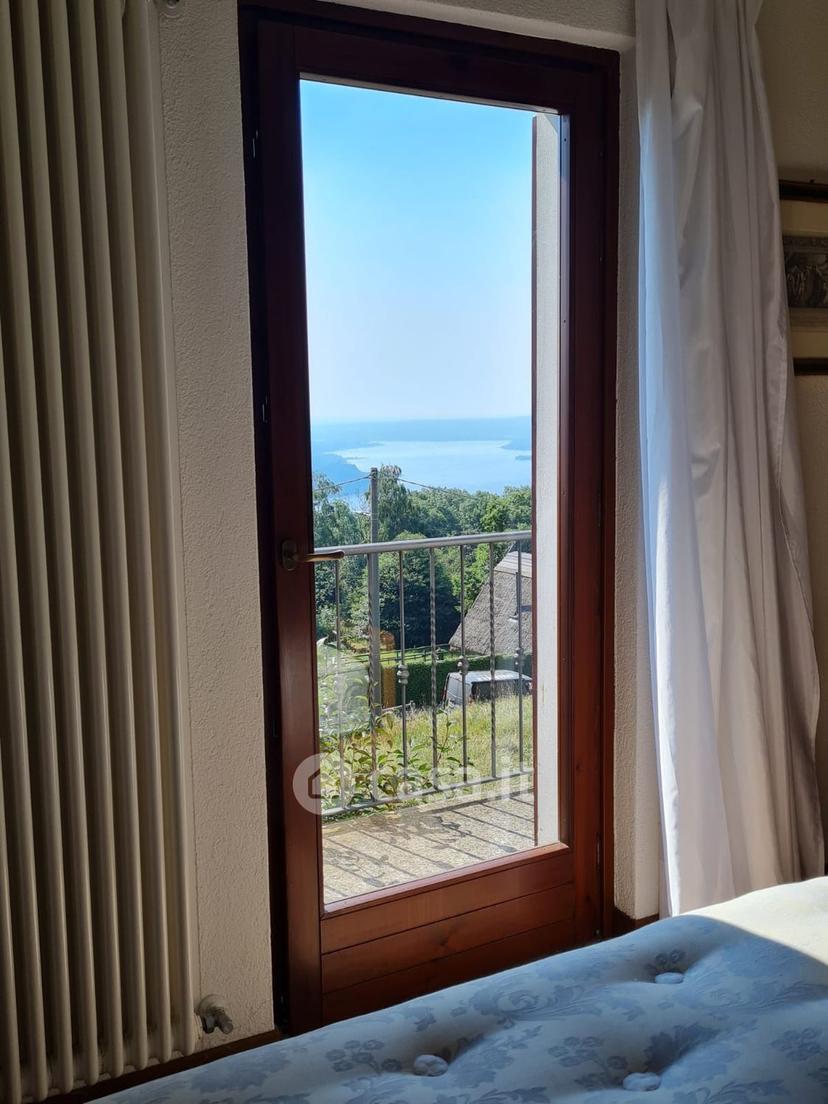 Villa in Via Fourmighè — foto 8 di 42