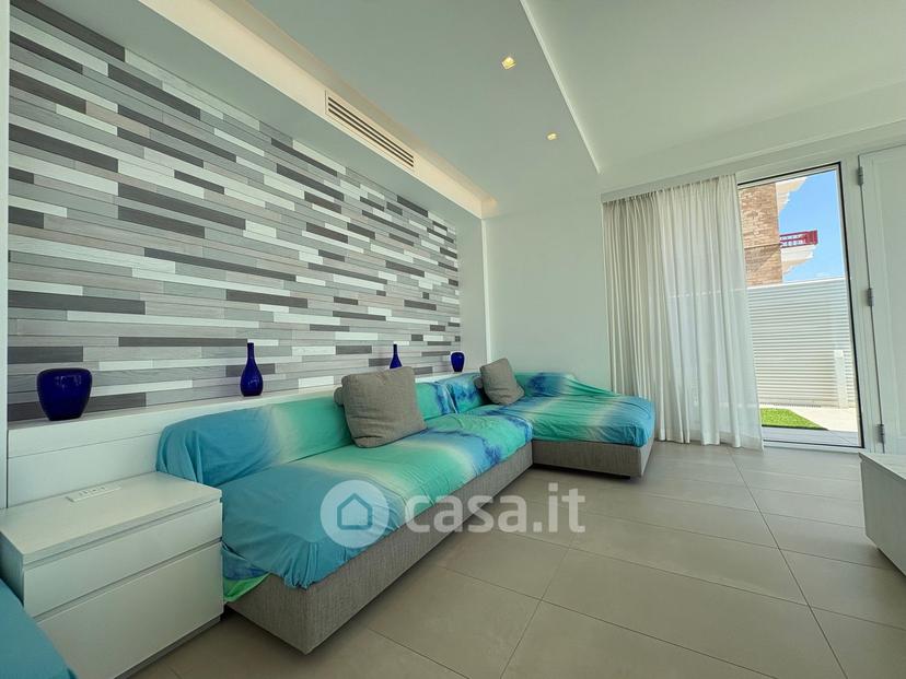 Appartamento in Viale Circe 70 — foto 59 di 157