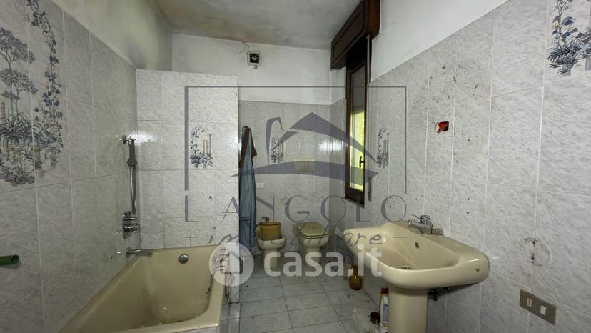 Villa in Via Casorezzo 46 — foto 8 di 10