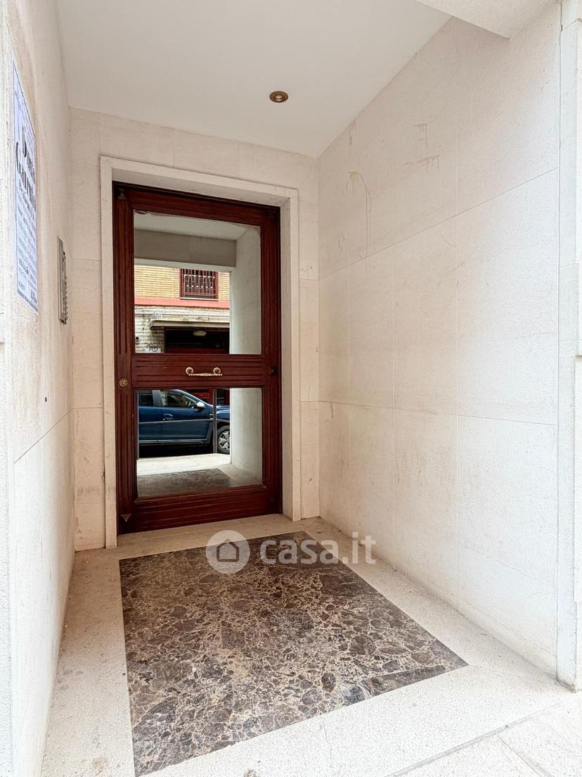 Trilocale in Vico Aquila — foto 7 di 21