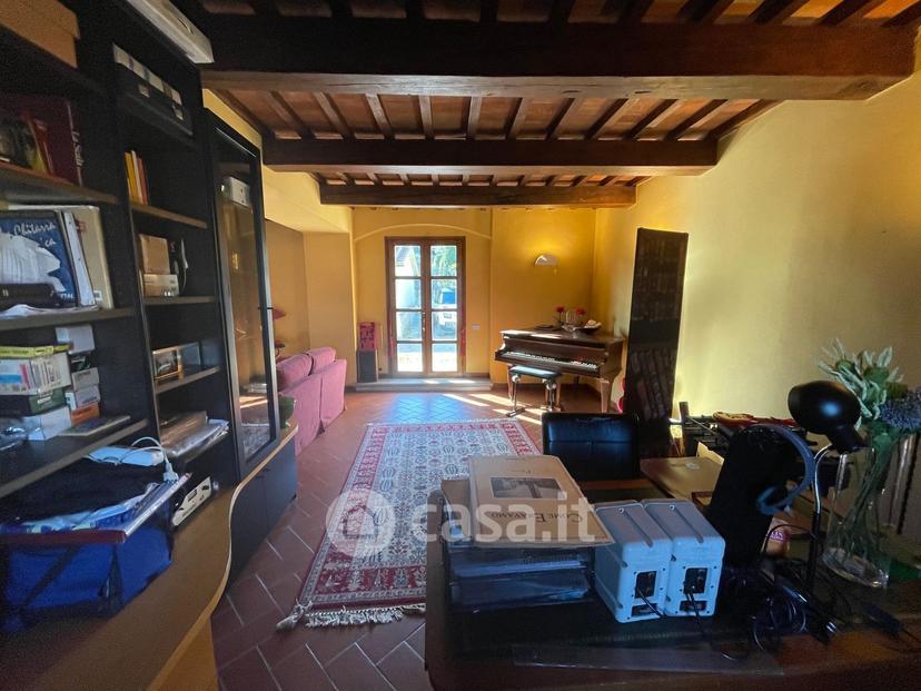 Villa in Via Bel Riposo 39 — foto 35 di 51