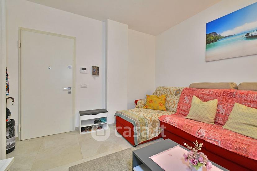 Bilocale in Regione San Rocco 6 a — foto 15 di 32