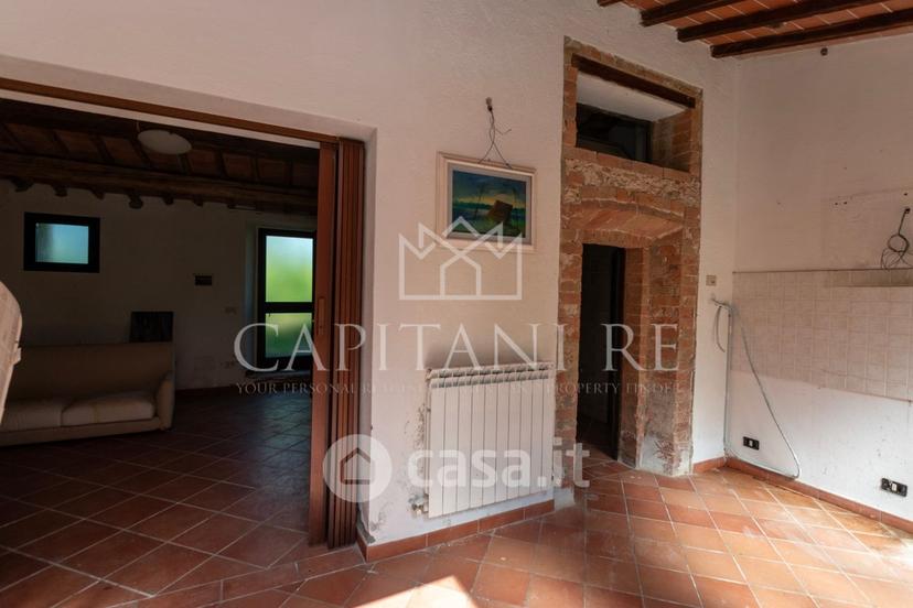 Villa in Strada di Valmaggiore — foto 38 di 59