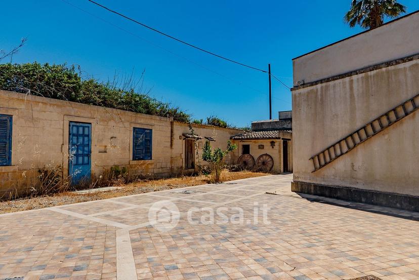 Villa in Via Agamennone 2 — foto 11 di 93