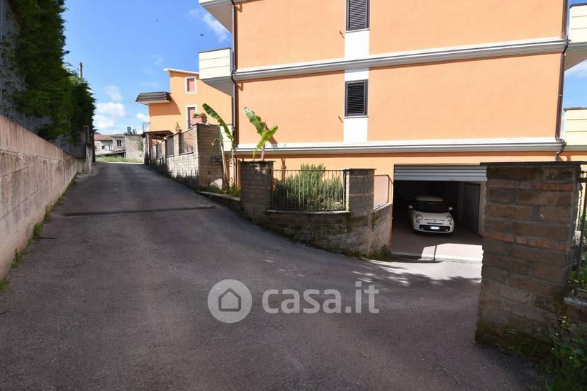 Trilocale in Sp88 — foto 28 di 30