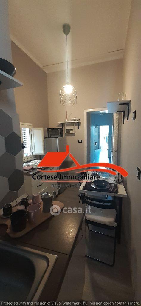 Bilocale in Via Bainsizza 6 — foto 10 di 23