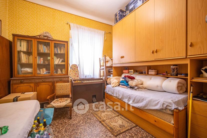 Appartamento in Salita di Balaclava — foto 19 di 25