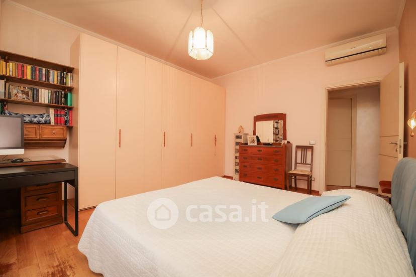 Appartamento in Via Aurelia Orientale 47 — foto 15 di 43