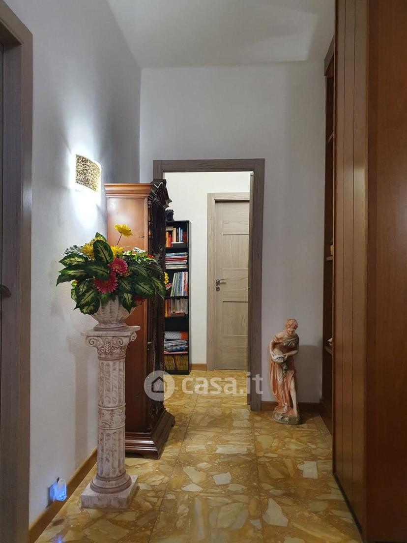Appartamento in Via Savona — foto 22 di 28
