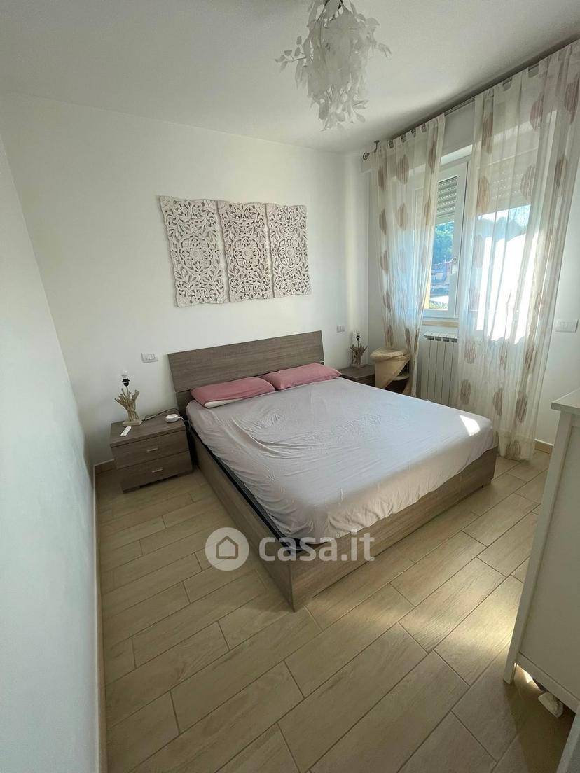 Trilocale in Via Porcareda — foto 4 di 20