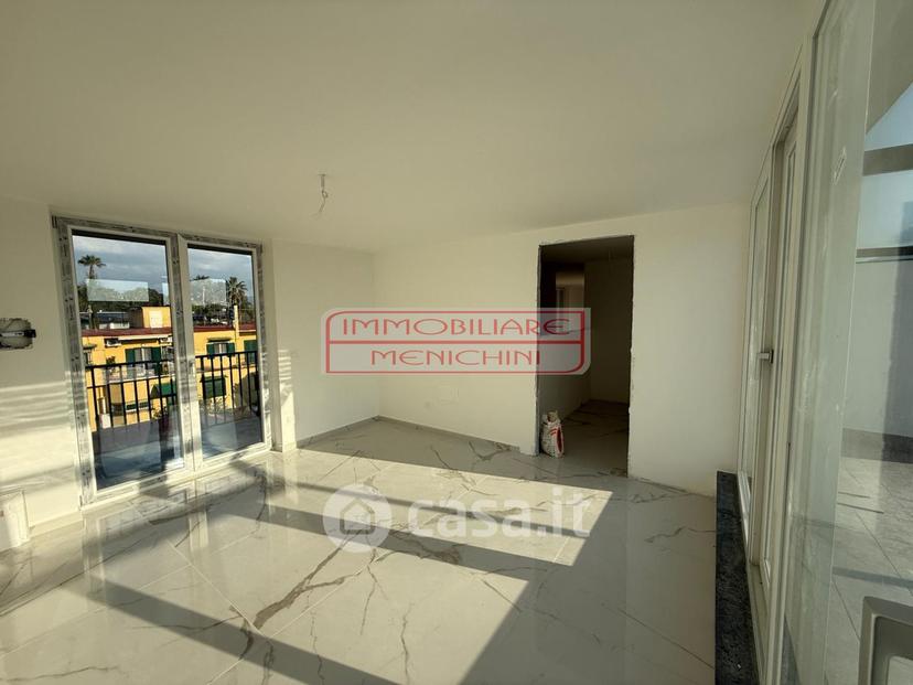Trilocale in Via Camillo Benso Cavour — foto 23 di 75