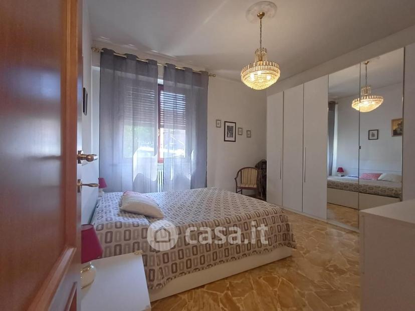 Quadrilocale in Via Vincenzo Gioberti — foto 7 di 36