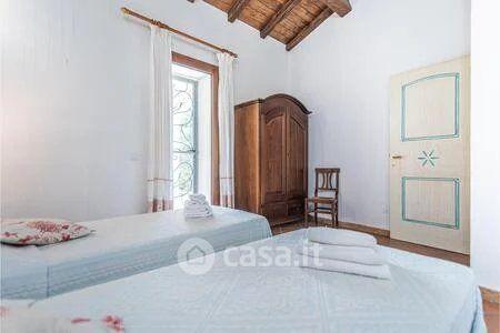 Appartamento in Viale Costa Smeralda — foto 8 di 24