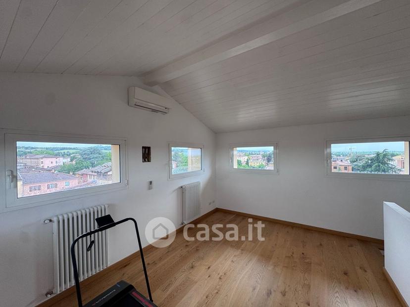 Appartamento in Via Camillo Benso Conte di Cavour — foto 3 di 38