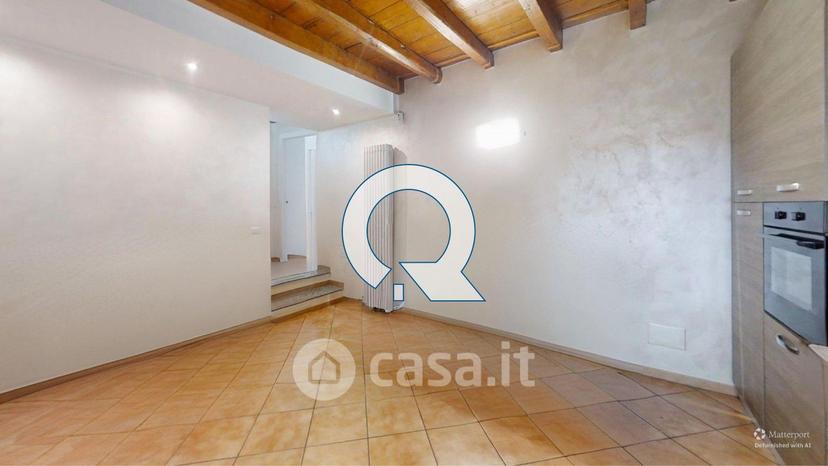 Bilocale in Via Roma 49 — foto 5 di 31
