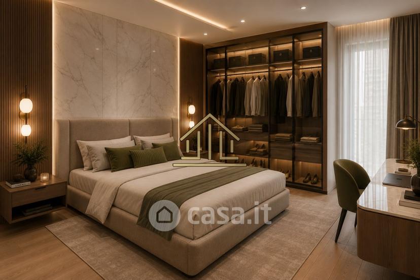 Villa in Via Sant'Anna — foto 33 di 43