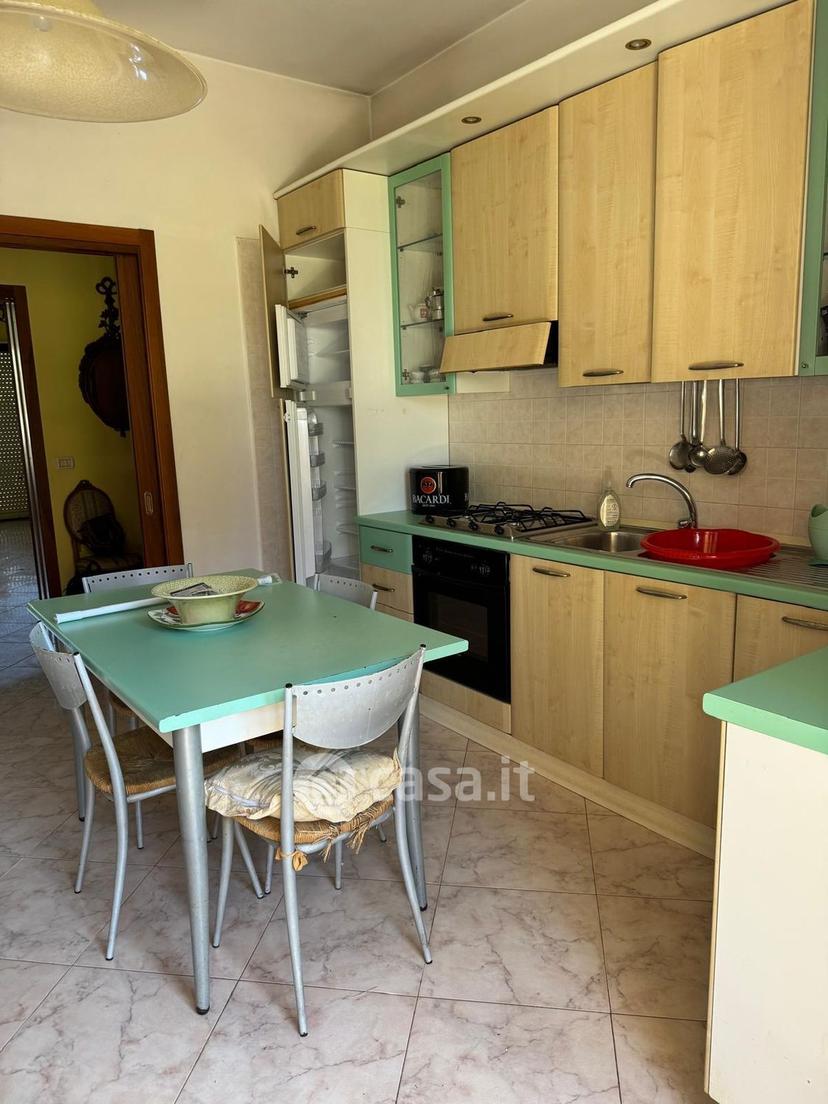 Appartamento in Via Galileo Galilei 49 — foto 11 di 20
