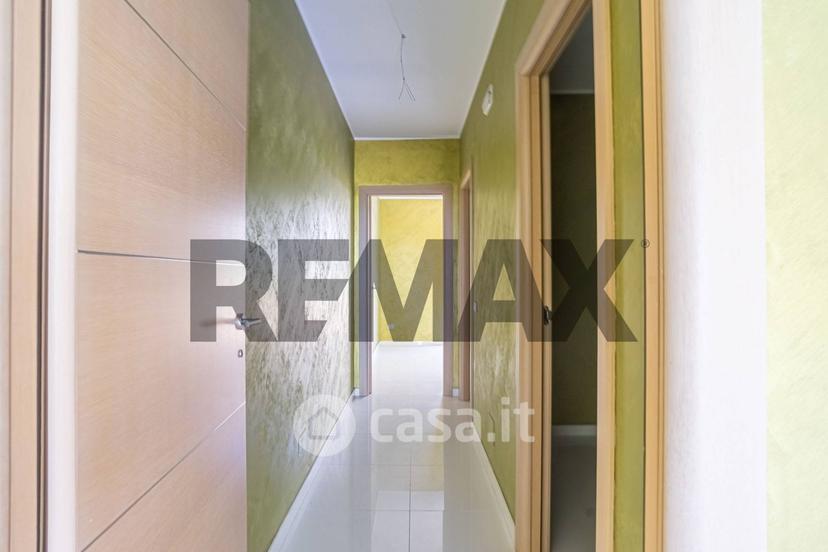 Trilocale in Contrada San Tommaso — foto 2 di 27