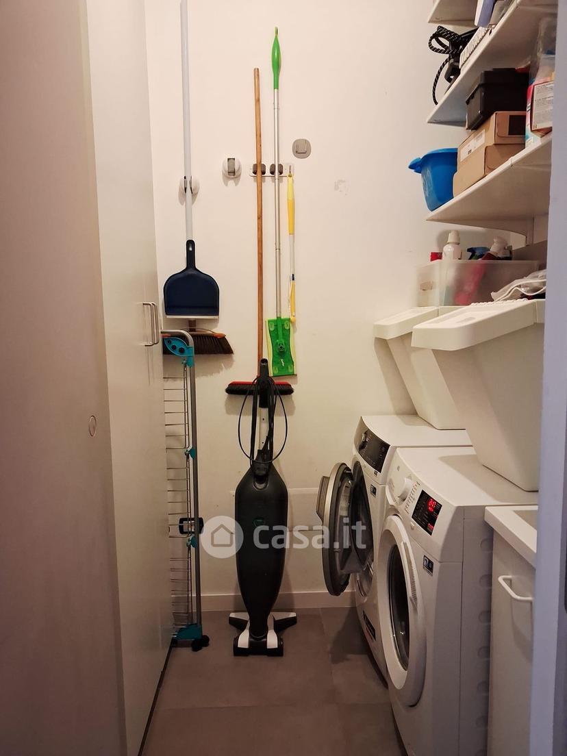 Appartamento in Via del Mandorlo — foto 22 di 31