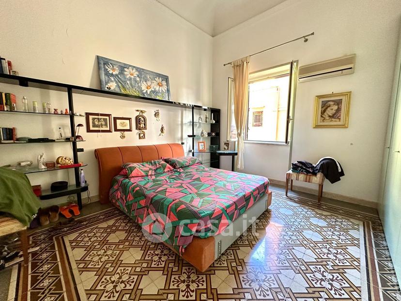 Appartamento in Via Vincenzo di Marco — foto 13 di 48