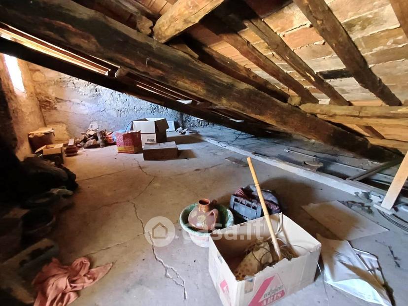 Appartamento in Via Filippo Nicolai 70 — foto 31 di 51