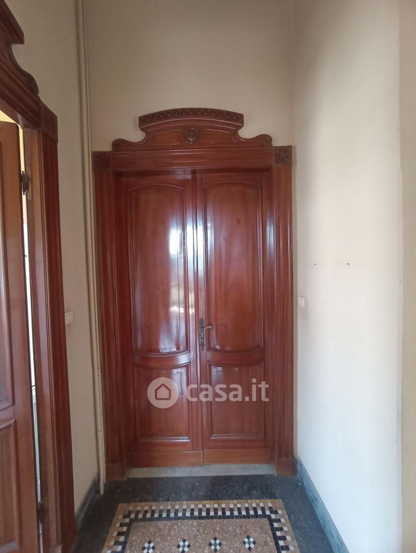 Villa in Corso Giuseppe Mazzini — foto 20 di 57