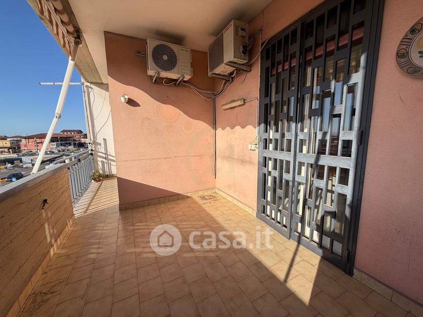 Trilocale in Strada San Giovanni Galermo 81 — foto 18 di 21