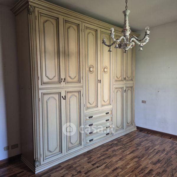 Appartamento in Via Don Cusini — foto 5 di 23