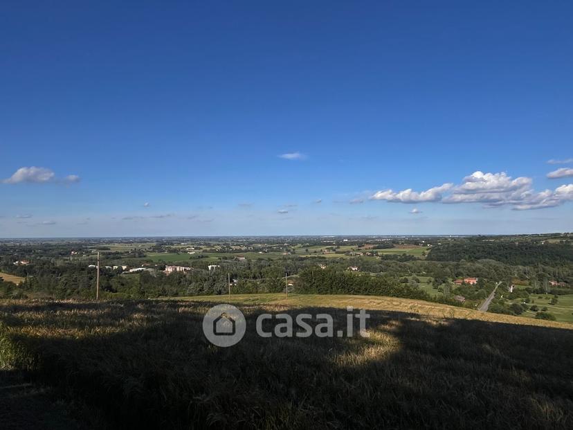 Villa in Via Giuseppe Tanari — foto 4 di 31