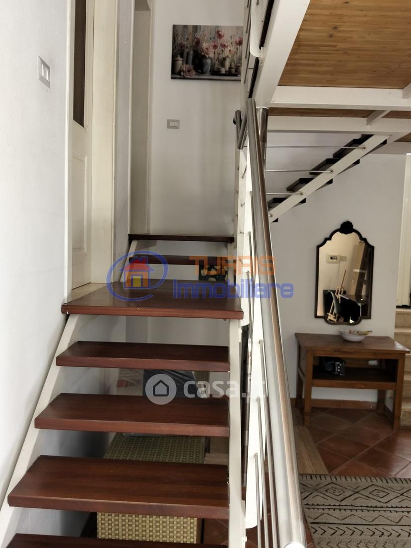 Bilocale in Via Trento 8 — foto 5 di 12