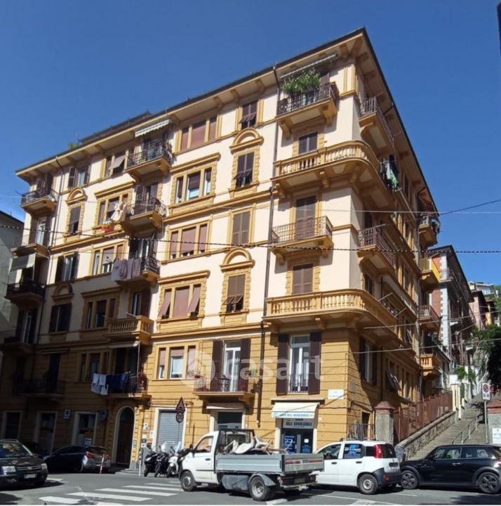 Quadrilocale in Via XX Settembre — foto 24 di 32