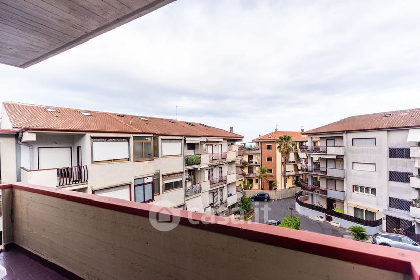 Quadrilocale in Via Napoli 5 — foto 20 di 26