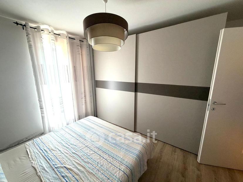 Appartamento in Via Roma 5 — foto 3 di 17