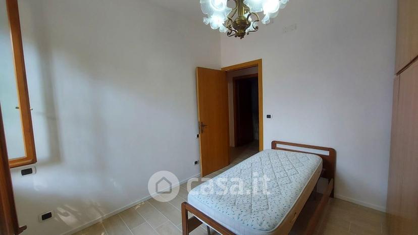 Appartamento in Strada di Santa Lucia 15 — foto 13 di 56