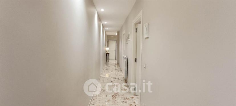 Appartamento in Via Re Martino 216 — foto 13 di 40
