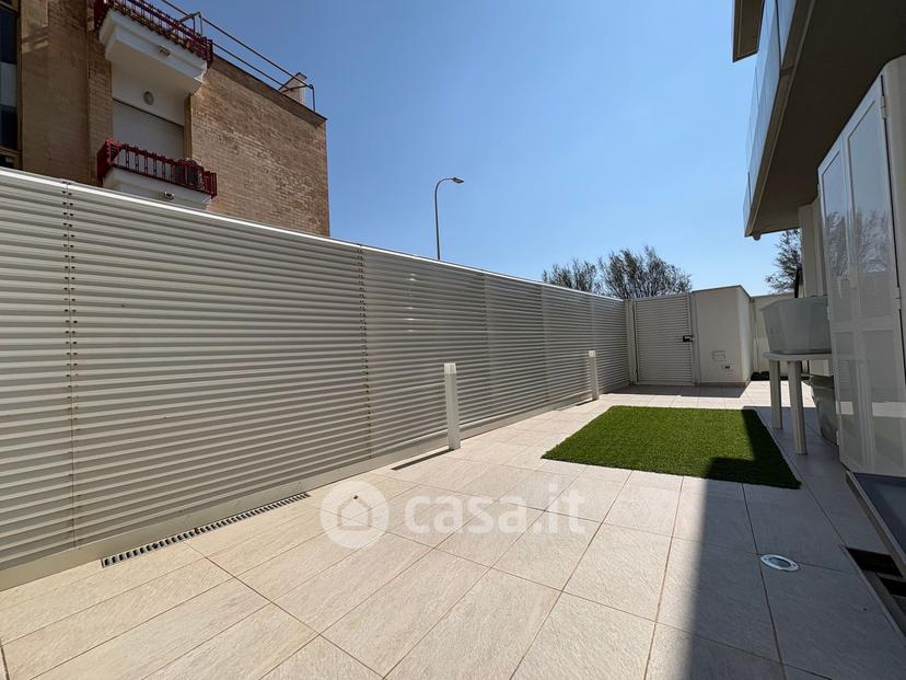 Appartamento in Viale Circe 70 — foto 20 di 157
