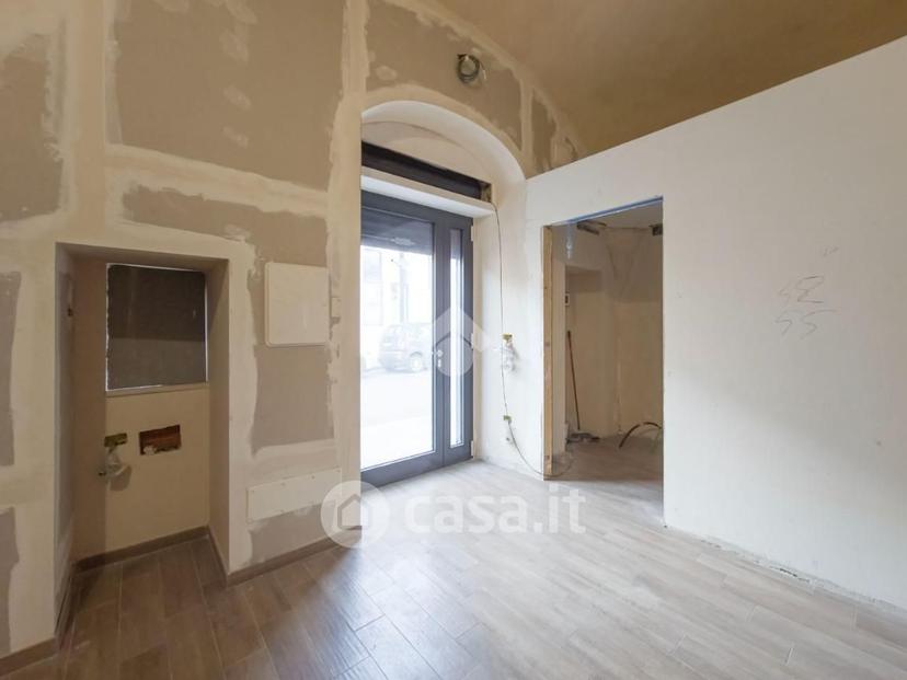 Appartamento in Via delle Antiche Mura 145 — foto 23 di 25