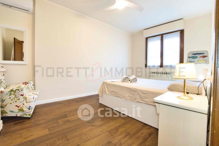 Appartamento in Località Colombaia — foto 16 di 38