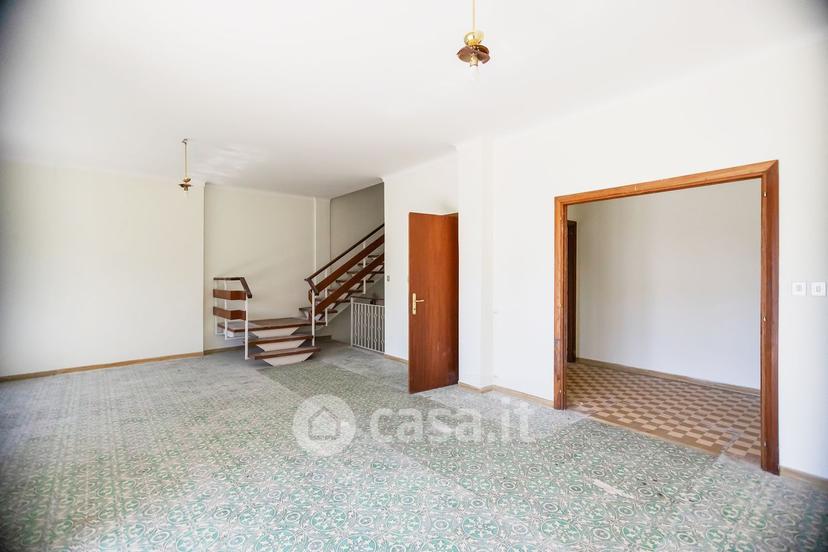 Villa in Via delle Margherite 3 — foto 22 di 27