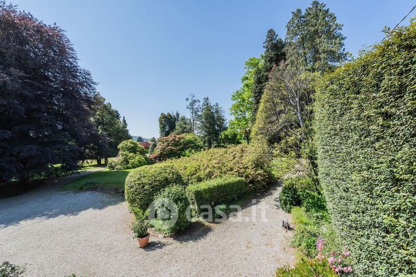 Villa in Piazza Leva 1 — foto 3 di 74